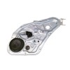 Recambio de elevalunas trasero derecho para kia sorento emotion 4wd referencia OEM IAM 834022P000 963302P800 834022P000 / 834602
