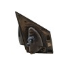 Recambio de retrovisor izquierdo para chevrolet aveo hatchback (t300) 1.2 referencia OEM IAM 95132576  