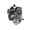 Recambio de caja cambios para seat ateca (kh7, khp) 1.5 tsi referencia OEM IAM CW300043D00U TSM 