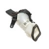 Recambio de motor calefaccion para citroën c4 grand picasso sx referencia OEM IAM 9650872480  