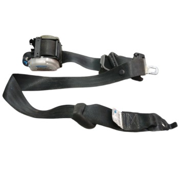 CINTURON SEGURIDAD DELANTERO IZQUIERDO 0XT89TRMAD P0XT891D5AD