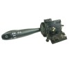 Recambio de mando intermitentes para kia rio 1.5 crdi emotion referencia OEM IAM 32932A  32932A