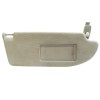 Recambio de parasol derecho para seat ibiza (6j5) emoción referencia OEM IAM 6L0857551F2F4 6L0857552E 