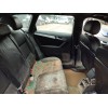 audi a3 (8p1) del año 2006
