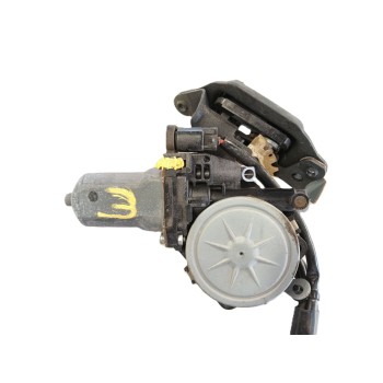CERRADURA MALETERO / PORTON 6935078010 41231010130 