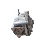 Recambio de diferencial delantero para bmw x5 (e70) 3.0 d referencia OEM IAM 31507612956 2004249 