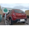 dacia sandero (bs_) del año 2012