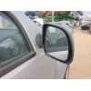 Recambio de espejo retrovisor derecho para dacia duster (hs_) 1.5 dci referencia OEM IAM 963018251R  