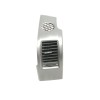 Recambio de rejilla aireadora para honda cr-v (re) comfort referencia OEM IAM 77630SWA  