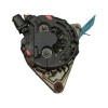 Recambio de alternador para toyota avensis sedán (_t25_) 1.8 (zzt251_) referencia OEM IAM 270600D170  