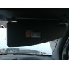 Recambio de parasol derecho para fiat doblo i cargo 1.3 jtd sx furgón referencia OEM IAM   