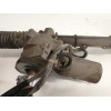 Recambio de cremallera direccion para citroën c2 vts referencia OEM IAM SI819432  SI819432