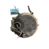 Recambio de alternador para porsche cayenne (9pa) s 4.5 referencia OEM IAM 94860301503 10480485 