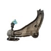 Recambio de brazo suspension inferior delantero derecho para mini mini (r56) one d referencia OEM IAM 31126772302  