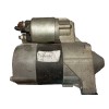Recambio de motor arranque para renault clio ii fase ii (b/cb0) authentique referencia OEM IAM 7700864608  