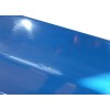 Recambio de capot delantero para citroën jumper ii furgoneta (244) 2.2 hdi referencia OEM IAM 1611434480  