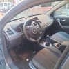 renault megane ii berlina 5p del año 2006