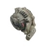 Recambio de alternador para opel vectra b berlina edition 2000 referencia OEM IAM 6204000  
