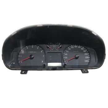 CUADRO INSTRUMENTOS 940033D946 