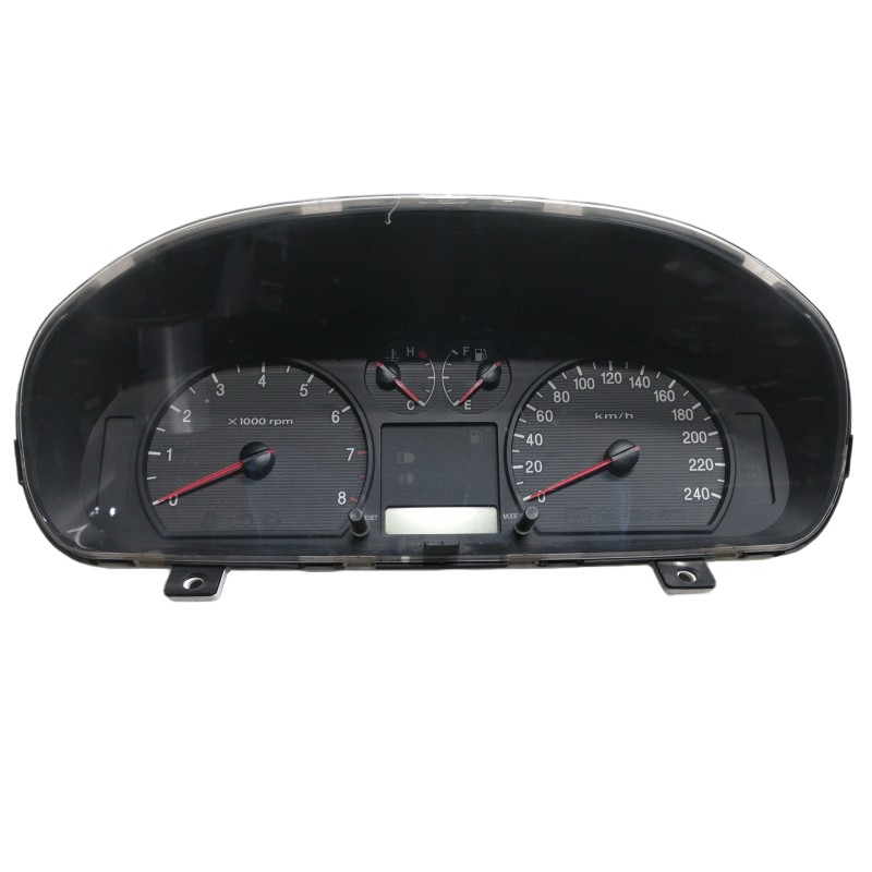 Recambio de cuadro instrumentos para hyundai sonata (y4) 2.0i 16v gls (2002) referencia OEM IAM 940033D946  