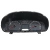Recambio de cuadro instrumentos para hyundai sonata (y4) 2.0i 16v gls (2002) referencia OEM IAM 940033D946  