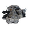 Recambio de caja cambios para seat ateca (kh7, khp) 1.5 tsi referencia OEM IAM CW300043D00U TSM 