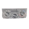 Recambio de mando calefaccion / aire acondicionado para peugeot 207 1.4 referencia OEM IAM 699100002  
