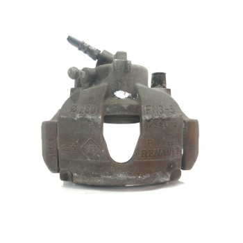 PINZA FRENO DELANTERA DERECHA 