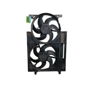 ELECTROVENTILADOR PGF000231 8240227 