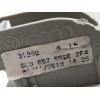 Recambio de parasol derecho para seat ibiza (6j5) emoción referencia OEM IAM 6L0857551F2F4 6L0857552E 