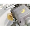 Recambio de elevalunas trasero derecho para kia sorento emotion 4wd referencia OEM IAM 834022P000 963302P800 834022P000 / 834602