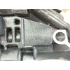 Recambio de cerradura maletero / porton para lexus nx (_z1_) 300h awd (ayz15) referencia OEM IAM 6935078010 41231010130 