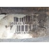 Recambio de diferencial delantero para bmw x5 (e70) 3.0 d referencia OEM IAM 31507612956 2004249 