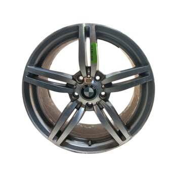 LLANTA 18x8.5JJ 