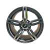 Recambio de llanta para bmw 3 compact (e46) 316 ti referencia OEM IAM  18x8.5JJ 