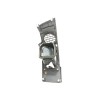 Recambio de rejilla aireadora para honda cr-v (re) comfort referencia OEM IAM 77630SWA  