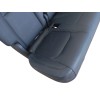 Recambio de asientos traseros para tesla model y ev a las 4 ruedas referencia OEM IAM 1552127C3A  1552127DEA