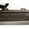 Recambio de cremallera direccion para citroën c2 vts referencia OEM IAM SI819432  SI819432