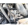 Recambio de alternador para toyota avensis sedán (_t25_) 1.8 (zzt251_) referencia OEM IAM 270600D170  