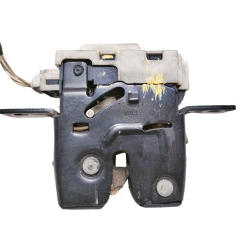 CERRADURA MALETERO / PORTON 8200076240D 