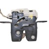 Recambio de cerradura maletero / porton para renault scenic ii authentique referencia OEM IAM 8200076240D  