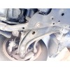Recambio de brazo suspension inferior delantero derecho para mini mini (r56) one d referencia OEM IAM 31126772302  