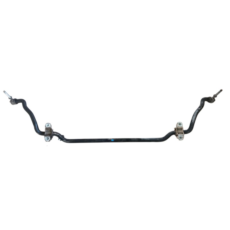 Recambio de barra estabilizadora delantera para fiat ducato furgoneta (250_) 115 multijet 2,0 d referencia OEM IAM 1357572080  