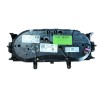 Recambio de cuadro instrumentos para volkswagen t-roc (a11, d11) 1.0 tsi referencia OEM IAM 2GA920740C 2GA260202 