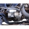 Recambio de motor arranque para renault clio ii fase ii (b/cb0) authentique referencia OEM IAM 7700864608  