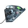 Recambio de retrovisor izquierdo para fiat doblo cargo (263_) 1.3 d multijet referencia OEM IAM 735528048  