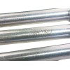 Recambio de calentadores para audi allroad quattro (4b5) 2.5 tdi (132kw) referencia OEM IAM NGKY501U  