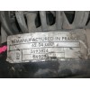 Recambio de alternador para opel vectra b berlina edition 2000 referencia OEM IAM 6204000  