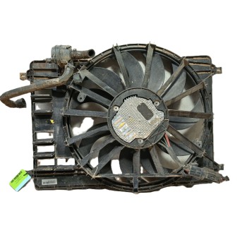 ELECTROVENTILADOR J9C6723 500072908 