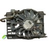 Recambio de electroventilador para jaguar e-pace (x540) 2.0 d180 awd referencia OEM IAM J9C6723 500072908 